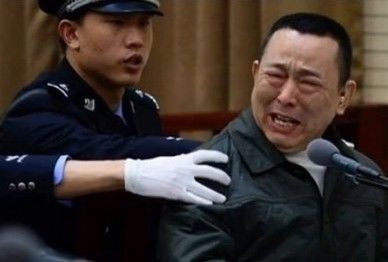 夏日狂欢 夏天总是夏日狂欢逼着人快乐海报