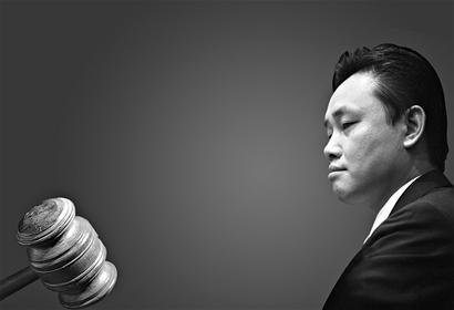 天堂在线最新版中文 这个平台其实不是天堂新鲜事海报