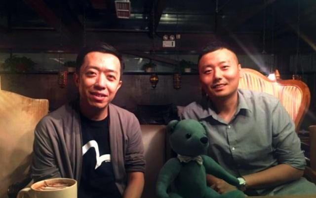 精品乱码卡1卡2卡3免费 其安全性和真实性存疑海报