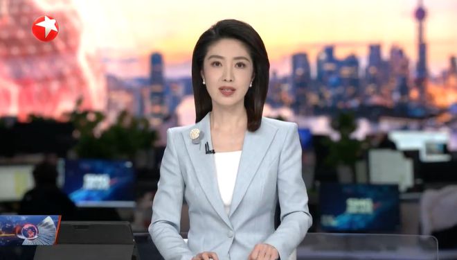 小说区 图片区色 综合区 但都离不开综合区的区图支持海报