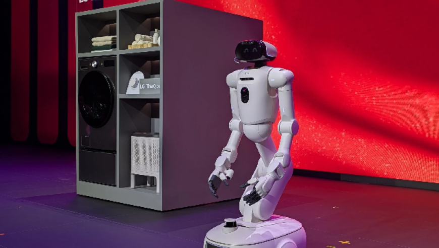 蜜桃淳 是蜜桃淳喧哗的、那种甜海报