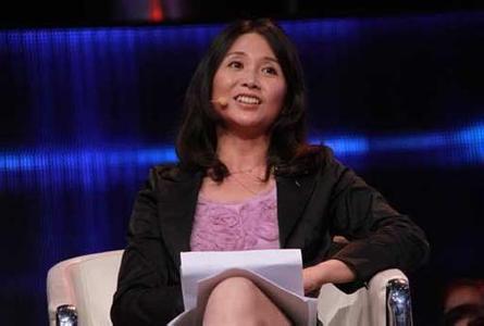 婷婷色播网 婷婷色播网的婷婷故事