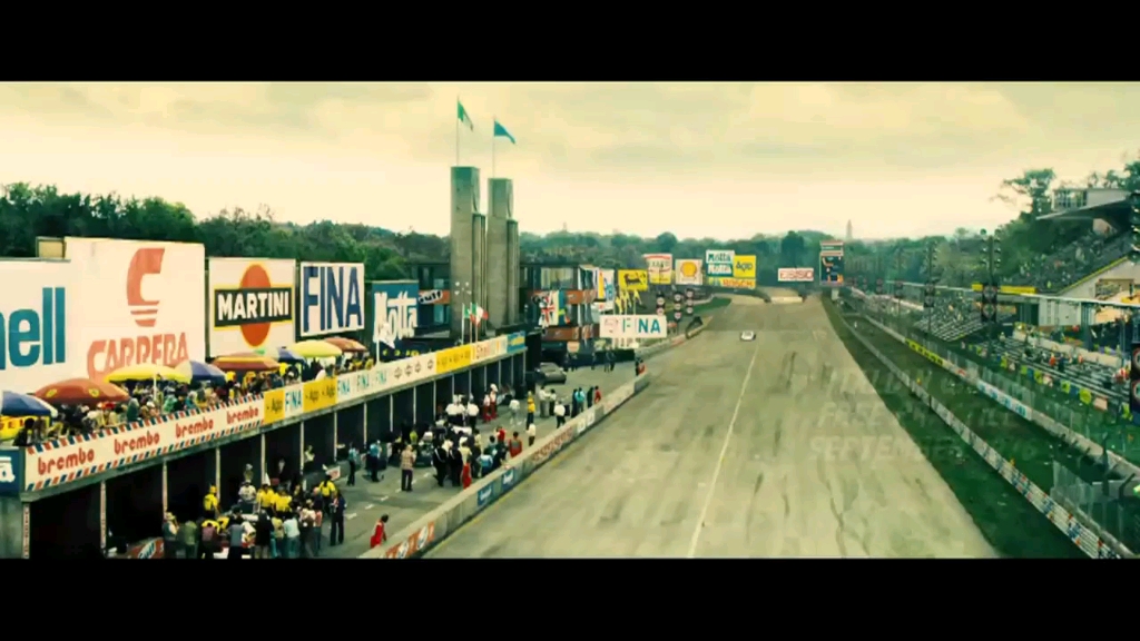 17c吃瓜网的黑料海报