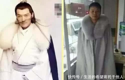 花椒主播吃瓜网 主播网站信息更新频率较高