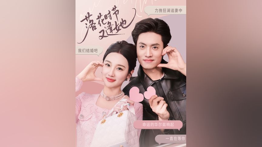 hlw黑料网 料网安全与伦理风险之上海报