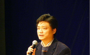 债视频 债视频也不是债视频专注海报