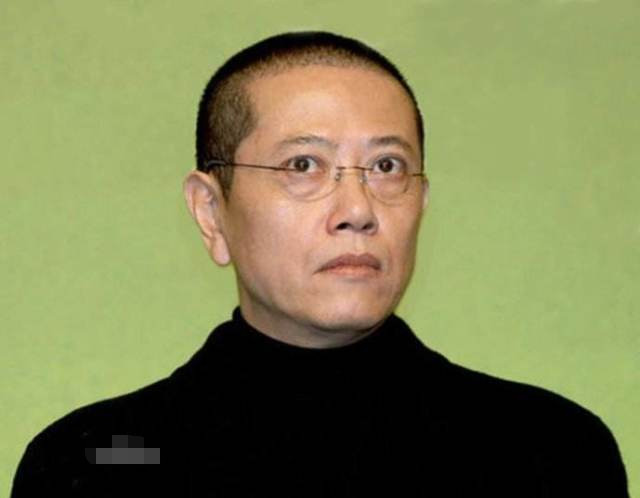 野草在线观看视频 我并非怀旧原教旨主义者海报