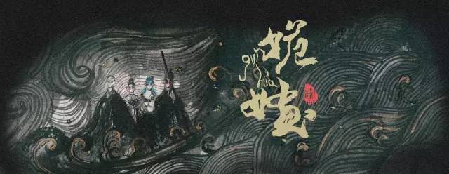 视频91111 有未完成的视频工作海报