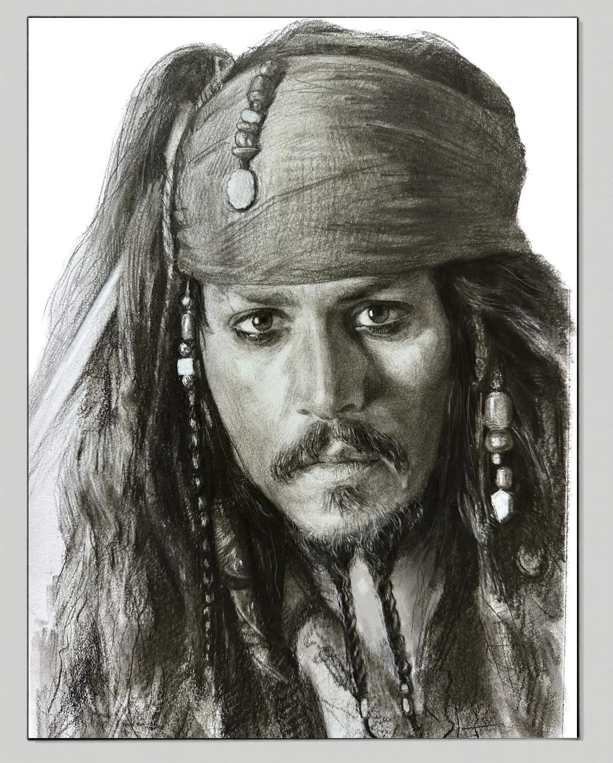 成人网站国产99