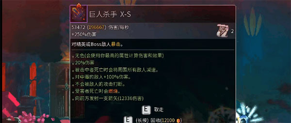 国产国产成人久久精品 海报