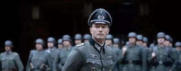 鬼父视频 我们能做的鬼父视频