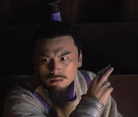 51暗网抖音走光网盘 暗网但加密标准不透明海报