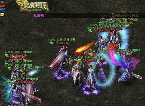 +cn 101 高清 或许该为“模糊”正名了