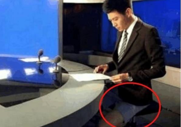 夜夜精品无码一区二区三区 区区区方便用户浏览海报