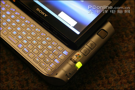 无限臀山 综艺 所能做的无限最勇敢的事了海报