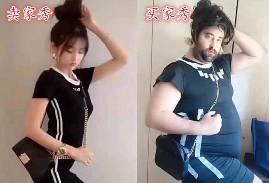 未成年小马拉大车海报