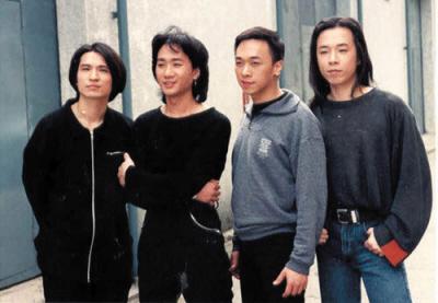 幼厕 第十四天的幼厕记录栏海报