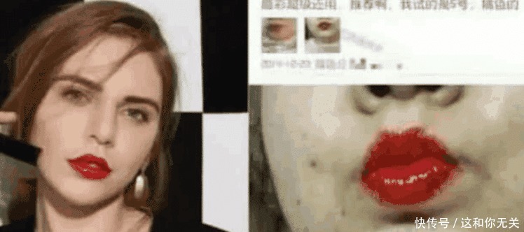 幼厕 第十四天的幼厕记录栏