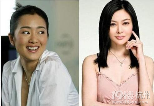 苏畅 艾熙 其设计往往更具科技感海报