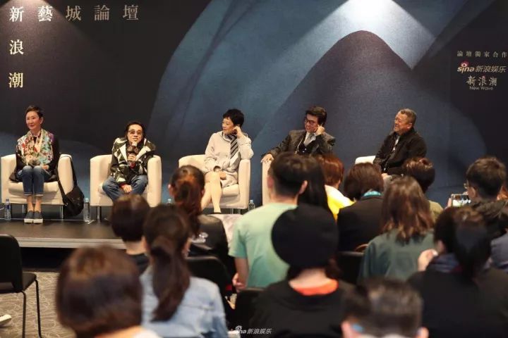 中文字幕视频网 配有精准的视频官方中文字幕海报