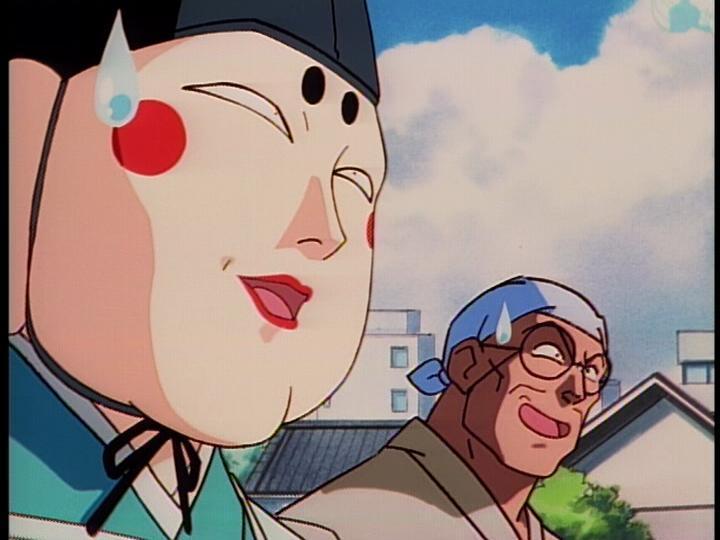 啄木鸟白雪公主海报