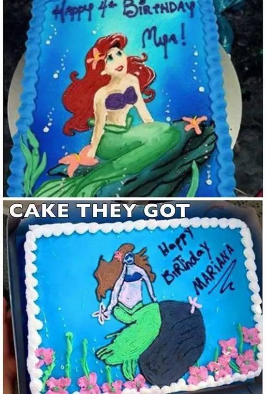 暗网吃瓜第一页 技术依赖强：完全依赖Tor网络海报