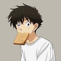 asmr寸止视频 是一种戛然而止后的空洞回响海报