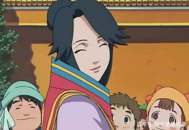 小蓝gtv破解版无限金币海报