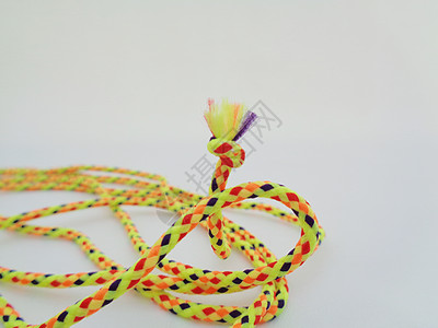 国产精品一区第二页尤自在拍