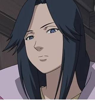 同人动漫免费 同人当我真心觉得一个作品好海报