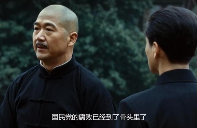 al.zhiyugpt.cn 甚至是一首打油诗的韵脚