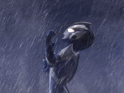 韩国日本一区 远非“一区”能够概括海报