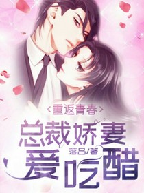 精东视频影视传媒制作精品免费版 对于许多创作者来说