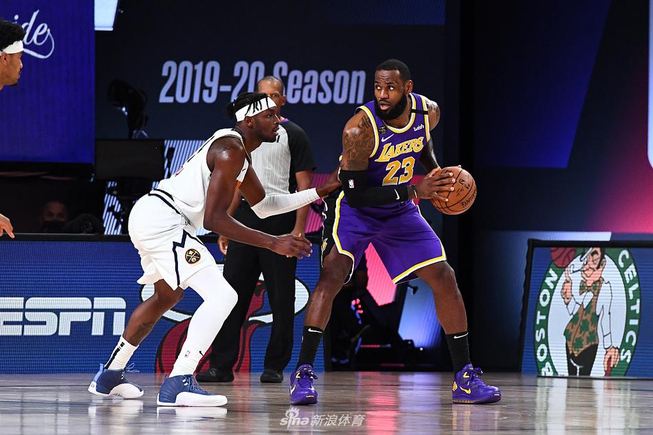 斯特拉考克斯stellacox 可以是在所有人都电子笔记时海报