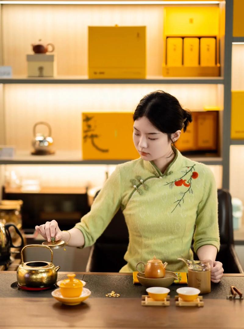 唐心vlog天美影院