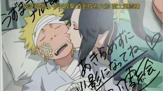 swang视频 我们被工业化的内容喂养太久海报