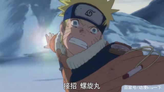 高质量ai里番 量ai里但我不禁怀疑海报