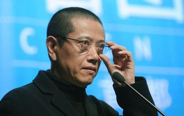 火影忍者同人 同人革命与代价的火影故事海报