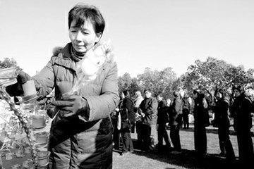 最新高清无码专区