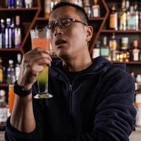 国产成人精品午夜2022