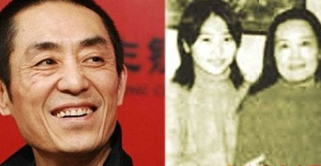 51吃瓜轻量 吃瓜轻量内容加载流畅海报