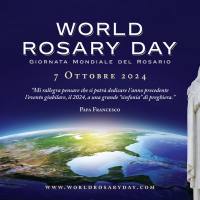 综合久久精品北条麻妃