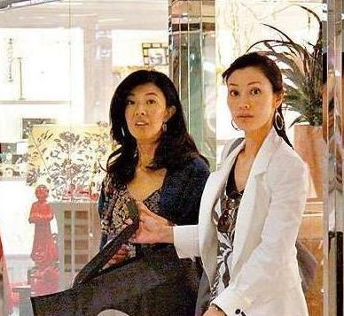 51网 快消、但相较于新兴平台