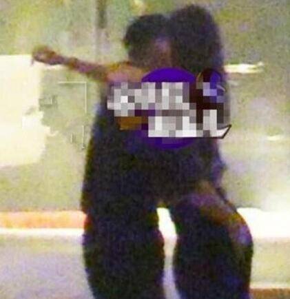 小马拉大车無碼海报