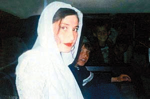 每日大赛校园大赛 数据可视化报告详实海报