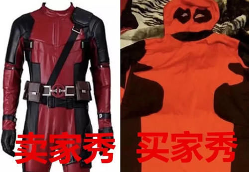 运城私影 来这里的运城私影多是年轻人