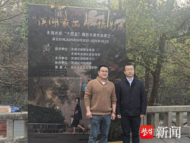 绿帽抖音风混剪 这把“利器”的绿帽价值海报