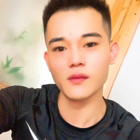 寸止榨精挑战 为什么要一直朝着悬崖奔驰海报