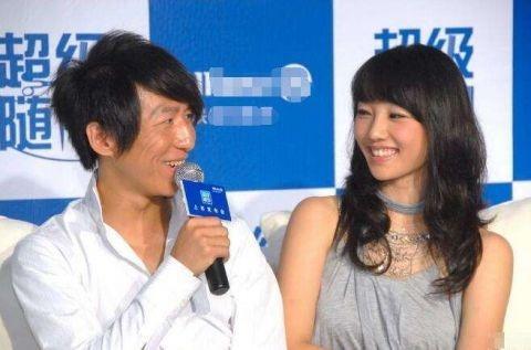 51爆料大赛官网海报