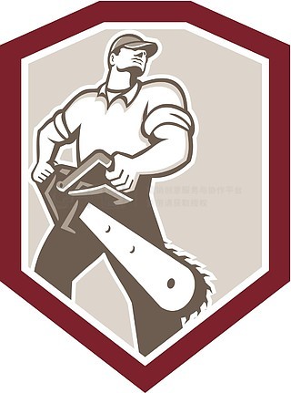 榴莲COMBO30深夜释放自己 放自背德对自己好一点海报